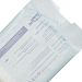 Пакеты для стерилизации 90х135мм (200шт), EuroType