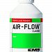 Порошок для Аэр-Фло Комфорт (Air Flow Comfort), 40мкм, Мята, 300г, EMS