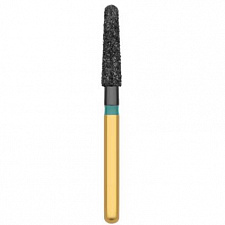Z856-022 M, боры алмазные Predator FG (5шт), PDG
