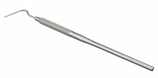 Зонд периодонтальный 126-331-26G, Медента
