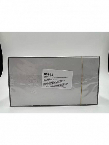 Резолон M1 (5/0) 45см DS 16, обр.-реж. 3/8 (36шт) 88141