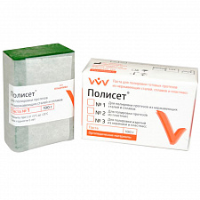 Полисет №1 (100г), ВладМиВа