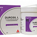 Дуросил Л (Durosil L), базовый слой, 900мл, PRD.01.10001, Pr. Dental