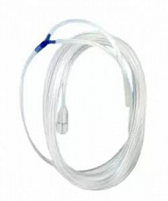 Трубки ирригационные 32.F0139.00 (10шт), Omnia