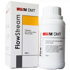 ФлоуСтрим, 300 г, Нейтральный,SM DMT