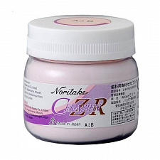 Керамика CZR Body Дентин, цвет A1В (50г), Noritake