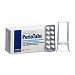 ПериоТабс (PerioTabs), для дезинфекции ротовой полости, 10таб.х15мл, Bonif