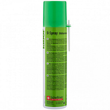 АрТи-спрей зеленый O-Spray (75мл), Германия