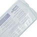 Пакеты для стерилизации 190х360мм (200шт), EuroType