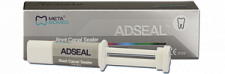 Адсил (Adseal) (13,5г), МЕТА