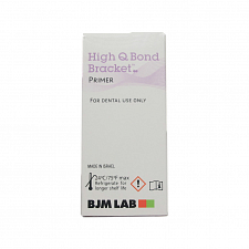 Праймер High-Q-Bond Bracket Primer (1 шт./упак.)