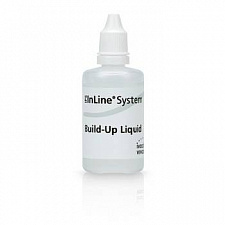 Инлайн (IPS InLine Build-up Liquid Premium), жидкость моделир Р, 60мл, 593349, Ивоклар-Вивадент