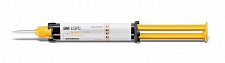 Реликс U200 (Relyx U200), A2,  набор, 8,5г, 56895, 3M