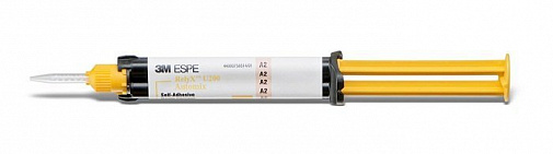 Реликс U200 (Relyx U200), A2,  набор, 8,5г, 56895, 3M