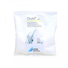 Оротол Ультра (500г) (Orotol Ultra), DURR