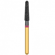 Z856-022 F, боры алмазные Predator FG (5шт), PDG