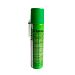 АрТи-спрей зеленый O-Spray (75мл), Германия