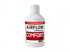 Порошок для Аэр-Фло Комфорт (Air Flow Comfort), 40мкм, Вишня, 300г, EMS