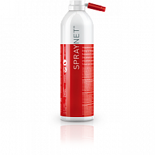 Спрей очищающий Спрейнет (Spraynet), 500мл, 16000336-001, Bien Air