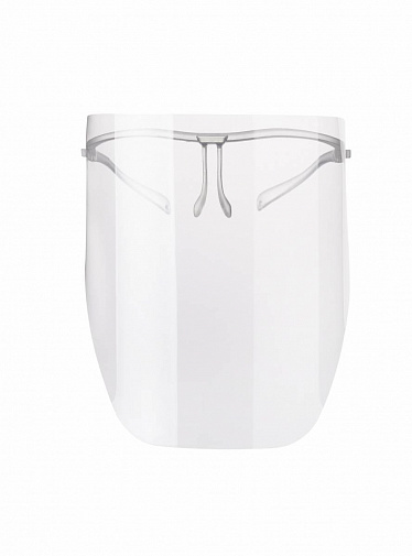 Щитки защитные лицевые MONOART OPERATOR VISOR, №261440, ЕВРOНДА