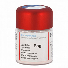 Дуцерам Кисс (20г) OE Fog, 5630927053, DeguDent