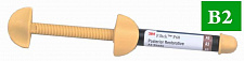 Филтек P60 (Filtek P60), B2, шприц, 4 г, 4720 / 8100, 3M