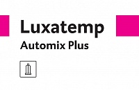 Люксатемп Automix