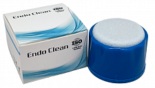 Подставка Clean-Stand, с поролоновой губкой для эндоинструментов