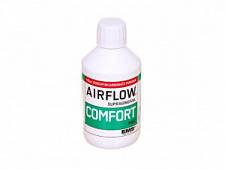 Порошок для Аэр-Фло Комфорт (AirFlow Comfort), 40мкм, Мята, 300г, EMS