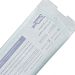 Пакеты для стерилизации 90х230мм (200шт), EuroType