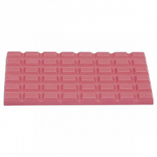 Воск погружной Elasto Dip розовый (150г) #750-2150, Yeti