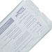 Пакеты для стерилизации 250х400мм (200шт), EuroType