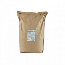 Песок д/пескостр. Корунд-110 (10 кг), BK Giulini Chemie