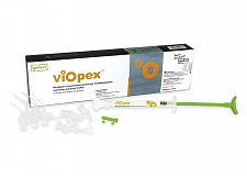 ВиОпекс (VioPex), материал для пломбирования каналов, 2,2г, Spident