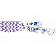 Протравочный гель Etchmaster 36%, шприц, 13гр, ARKONA