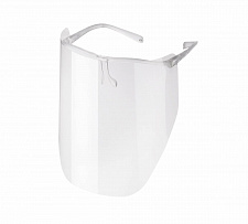 Щитки защитные лицевые MONOART OPERATOR VISOR, №261440, ЕВРOНДА