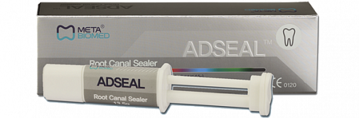Адсил (Adseal) (13,5г), МЕТА