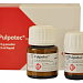 Пульпотек (Pulpotec) препарат для лечения пульпита путем пульпотомии, 15г+15мл, 11562, PD