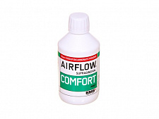 Порошок для Аэр-Фло Комфорт (AirFlow Comfort), 40мкм, Мята, 300г, EMS