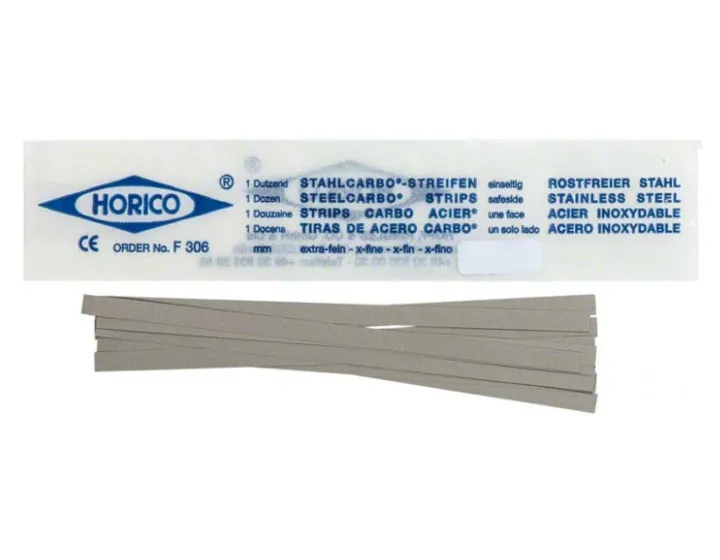 HORICO