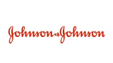 Johnson & Johnson