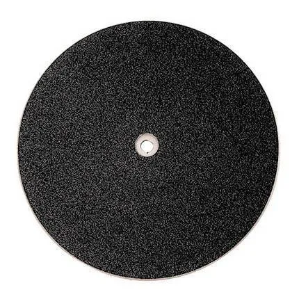 Диски Klettfix для триммеров d234мм 120мкм (5шт) #1803-1200, RENFERT