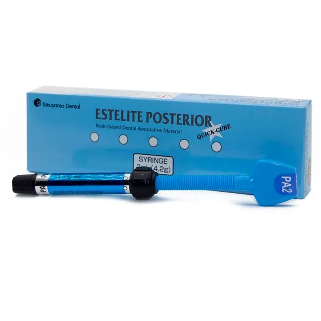 Estelite Posterior