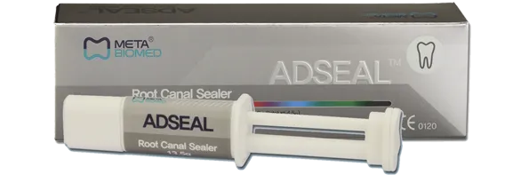 Адсил (Adseal) (13,5г), МЕТА