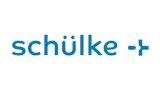 Schulke Mayer