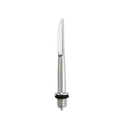 Насадка для электрошпателя Waxlectric клинок узкий 2155-0104