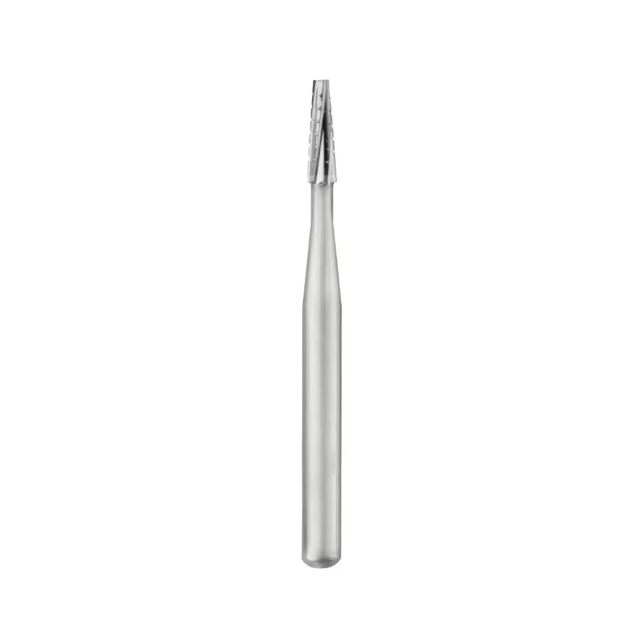 Бор хирургической длины SL 701 FG, СС Вайт