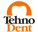 Техно Дент