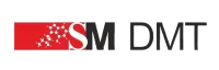 SM DMT