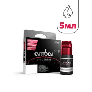 Адгезив АМБАР УНИВЕРСАЛ (AMBAR UNIVERSAL APS), 6мл, FGM